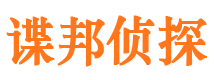 伊川市婚外情调查